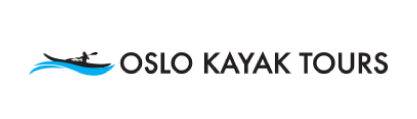 Oslo Kayak Tours
