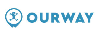 Ourway