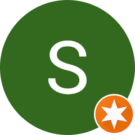 Sascha Smets Avatar