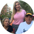 Andrea Blanco Avatar