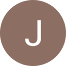 Jasen Takei Avatar