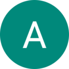 Annika Meerkamp Avatar