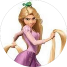 Helen Hudson Avatar